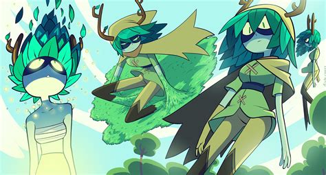 adventure time huntress wizard rule 34